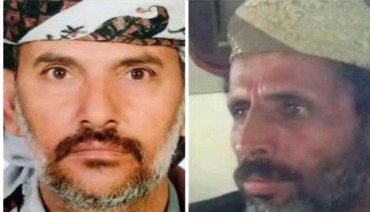 مق.تل شيخ قبلي وشقيقه في البيضاء يعيد النزاعات القبلية إلى الواجهة
