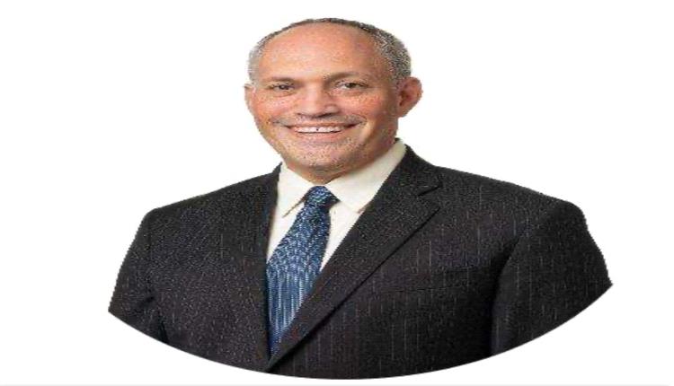 مجلة الأمن القومي الأمريكي تنشر استطلاع عن الجنوب وإنجازات قواته المسلحة