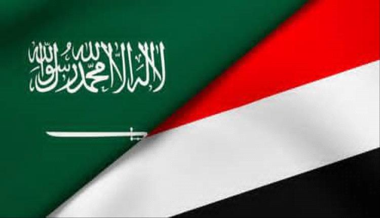 ارتياح شعبي واسع في اليمن عقب إعلان الدعم السعودي التنموي الجديد
