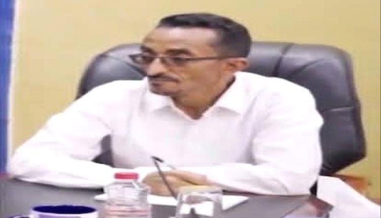 قضية عادلة وشعب عظيم: مليونية التأييد التي أسقطت وهم الوصاية