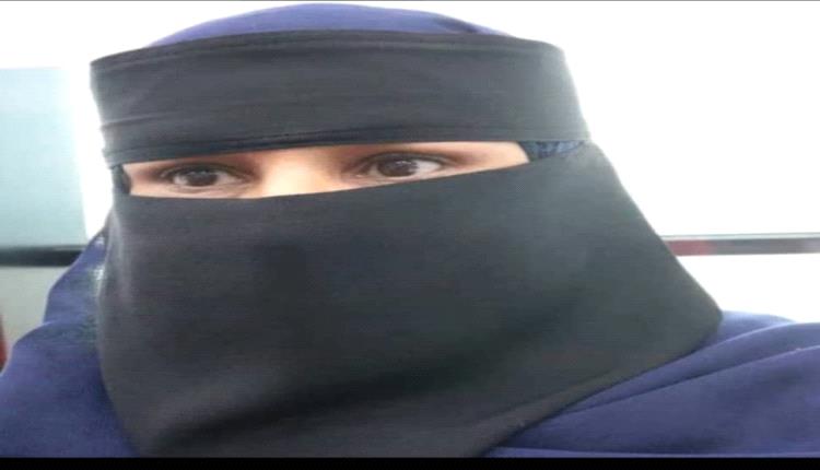 حين تصبح المعاناة روتينا… و الحياة خيارها الصبر المفتوح