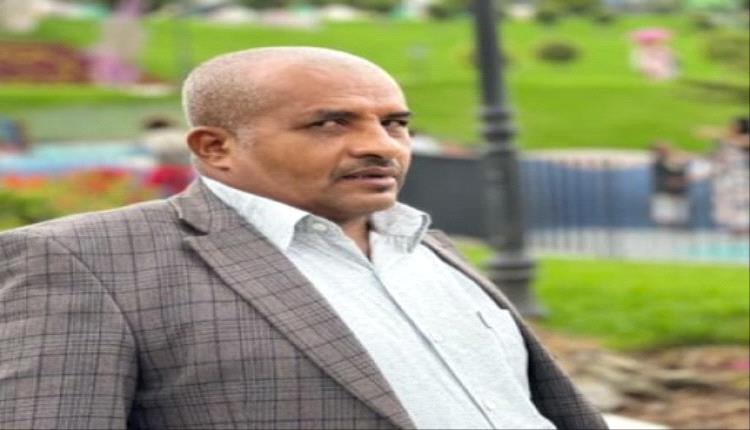 عدنان الأعجم يحذر: فـ.ـخ 1994 قد يتكرر اليوم ويدعو إلى مسار جنوبي أكثر ذكاءً 