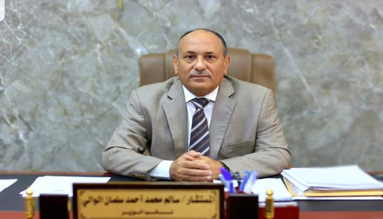 الدعم السعودي المتواصل… استقرار اقتصادي يتعزّز بالفعل لا بالوعود