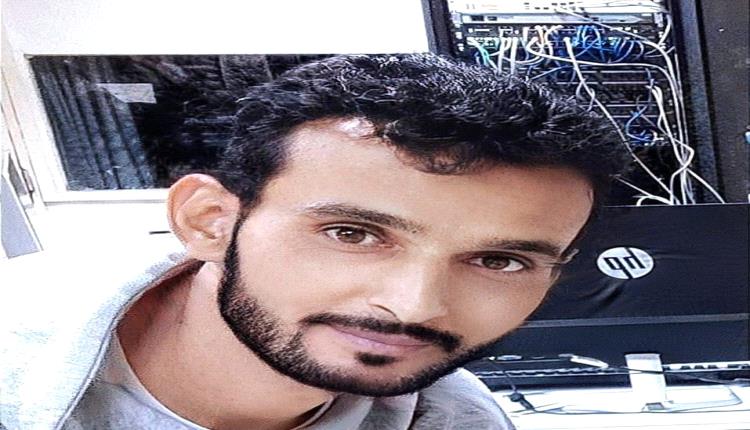 مخطط "الاحتلال الناعم".. هل تبتلع الرياض "انتقالي" الجنوب في فخ الرفاهية وتقصقص أجنحته في عدن؟