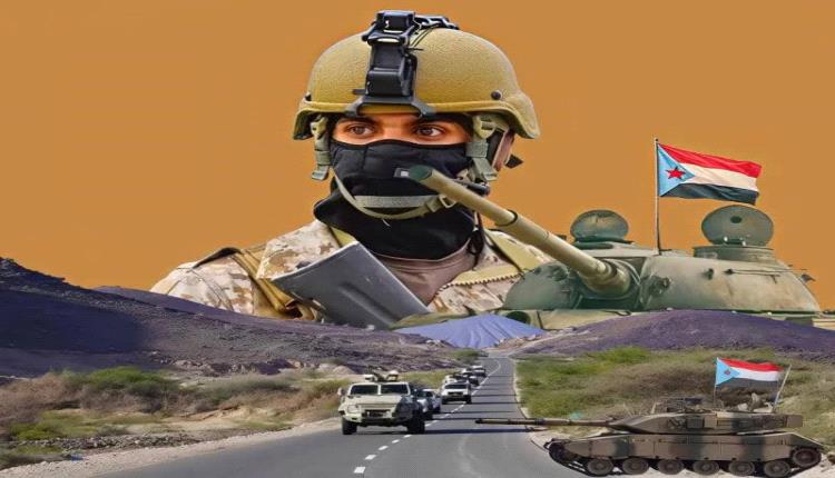 ظنّوا أننا انتهينا… 