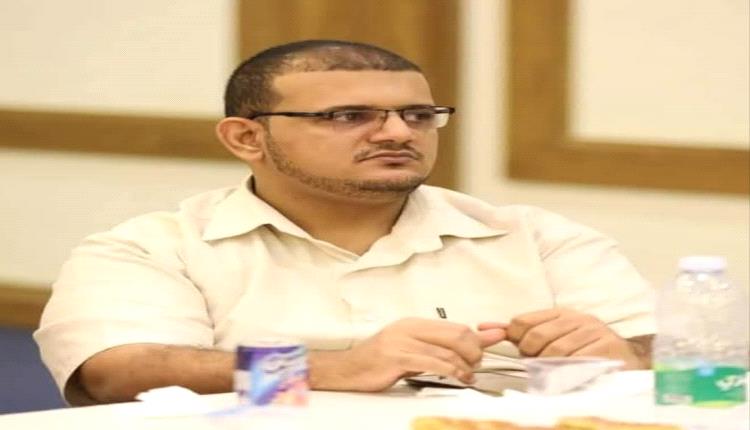 عدن على أعتاب مرحلة جديدة: ترتيبات أمنية شاملة، دعم سعودي مستمر، ومسار لحوار جنوبي جامع