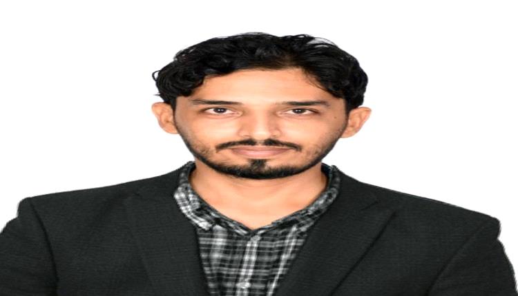 السعوديه تلعب الشطرنج ، لا النرد