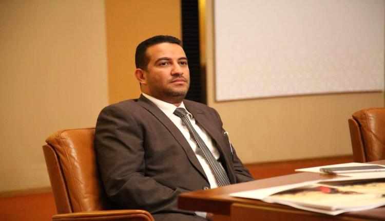 د. الشاذلي: مؤتمر الرياض لحظة تاريخية فارقة في مستقبل الجنوب 