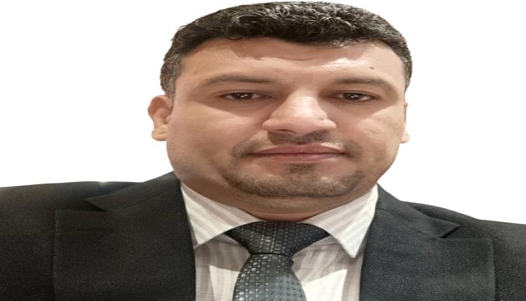 القضية الجنوبية.. وحوار الرياض المُرتقب
