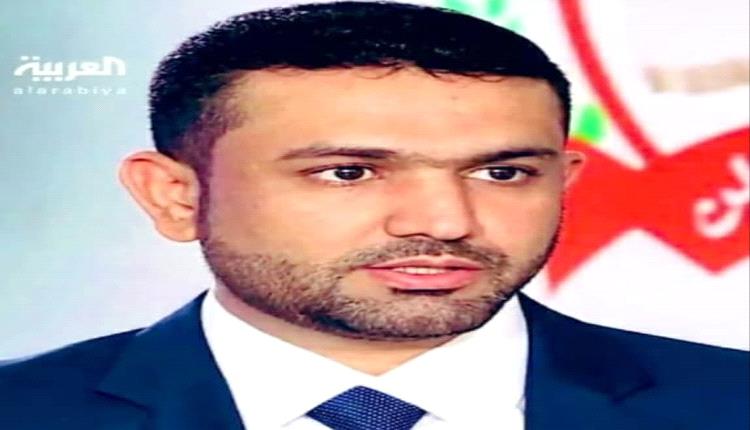 «حارس الحقوق» المزيف