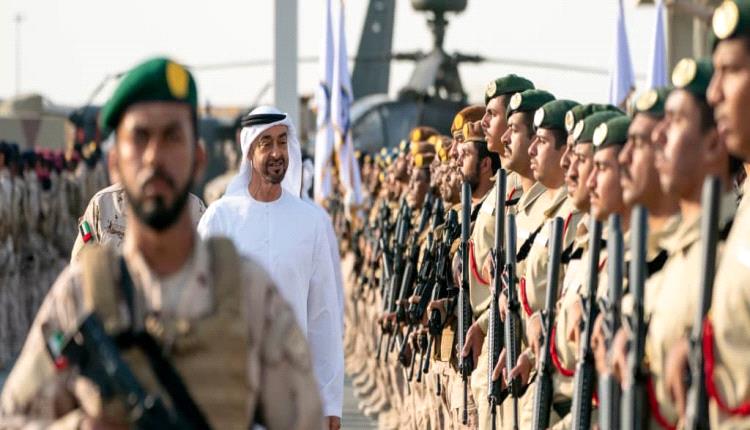 من يحارب الإرهـ.ـاب لا يُتَّهَم به… كيف تتحول أدوات الإرهـ.ـاب التي صودرت من أيدي المتطرفين إلى “أدلة تخريب” يُراد إلصاقها زورًا بمن حارب الإرهـ.ـاب؟