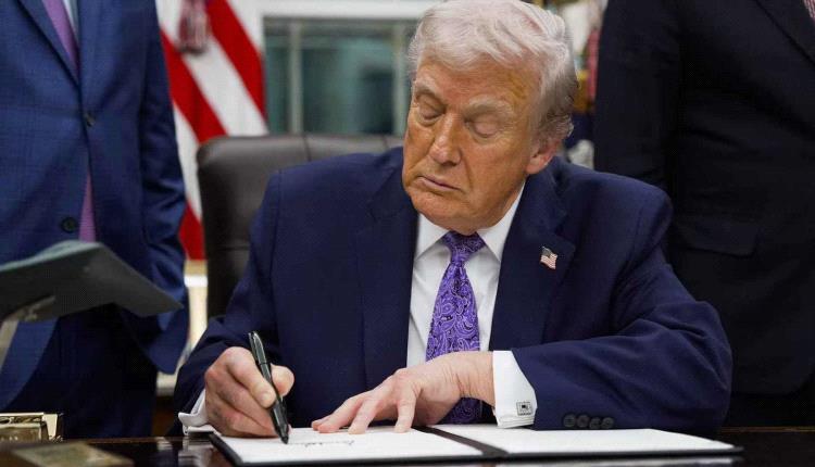 واشنطن تحت الصدمة.. ماذا فعل ترامب بالحكومة الفيدرالية خلال عام واحد؟