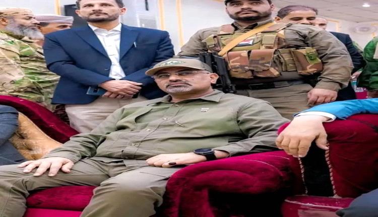 حين تُختبر الأوطان برجالها: الكرامة معيار القيادة