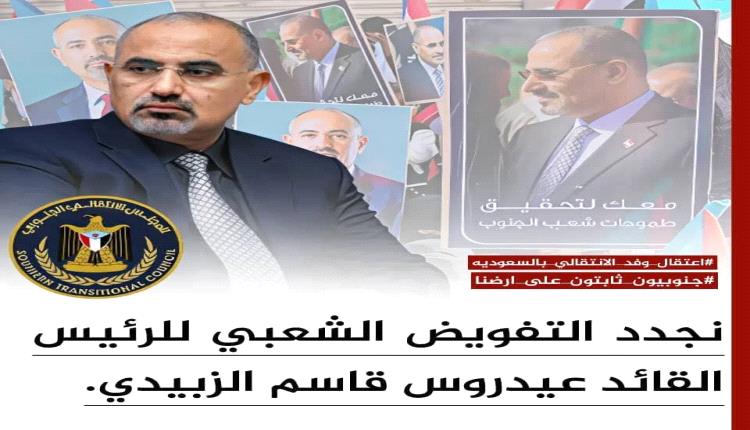 قصة واقعية نتمنى الاستفادة منها 