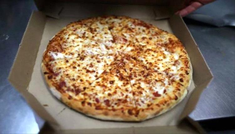 الأطعمة فائقة المعالجة تهدد صحة الجسم من الكبد إلى الدماغ