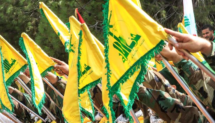نزع السـ.ـلاح أم تفكيك الوكلاء.. استنزاف إيـ.ـران يقيّد خيارات حـ.ـزب الله