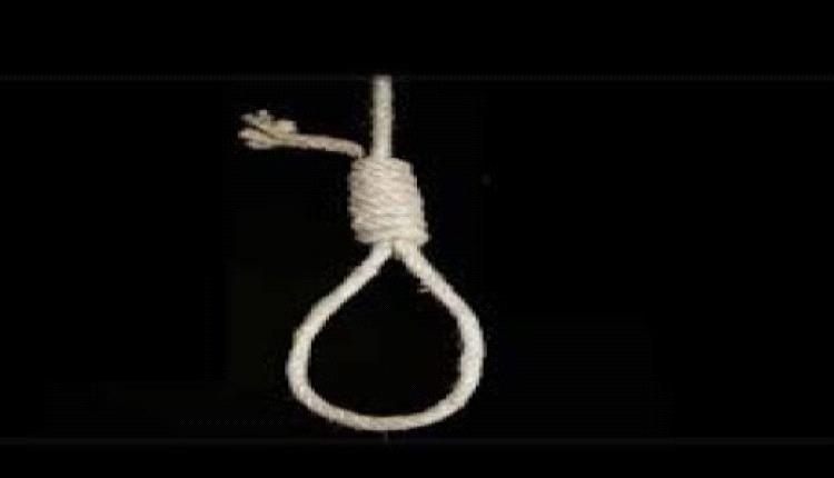 
جثة بائع مشنوق تهز هذه المحافظة!
