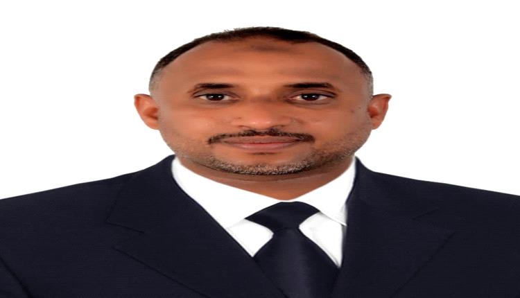 الخروج من عنق الزجاجة : حكومة جديدة بعيدة عن المناطقية والفساد