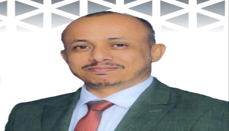 عزيزتي "رشا دلول".. "المفتاح معي"
