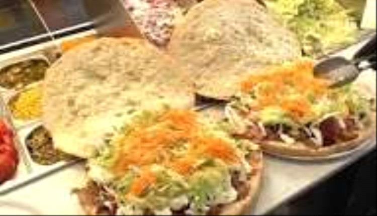 أطعمة قد تكون "وقودا للسرطان"