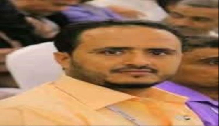 قضية الجنوب خط أحمر ..