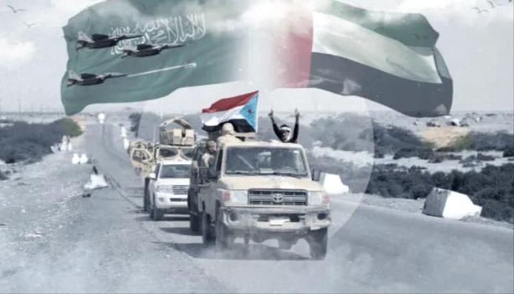 حين يتقدّم الحوار على الخلاف… الشقيقة الكبرى تفتح بوابة الموقف العربي الموحّد مع الإمارات