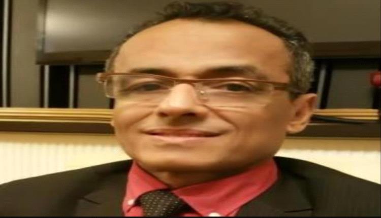 أخلاق الفرسان …