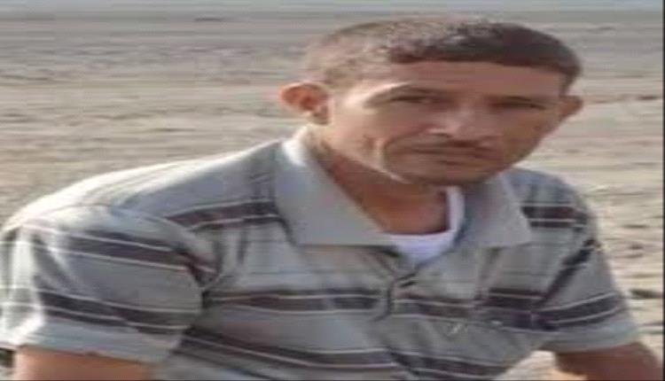 قناتي العربية و الحدث هبوطاً مهني و انحطاطا اخلاقي