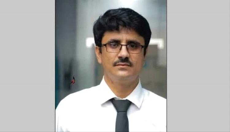 قراءة فلسفية في لحظة الوعي الجماعي الجنوبي