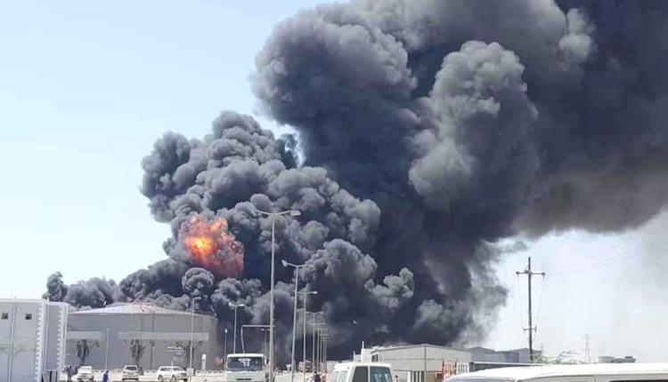 الدروع البشرية.. سـ.ـلاح "قوات بورتسودان" لعرقلة تقدم "الدعم السريع"