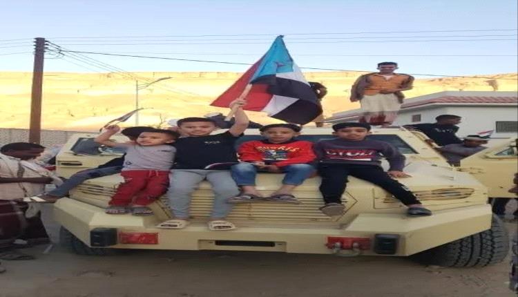 حضرموت على حافة القلق… الأمن الغائب يعيد مطلب عودة القوات الجنوبية إلى الواجهة