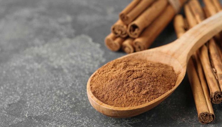 هل تخفّض القرفة ضغط الـ.ـدم؟.. إليك ما تقوله الدراسات