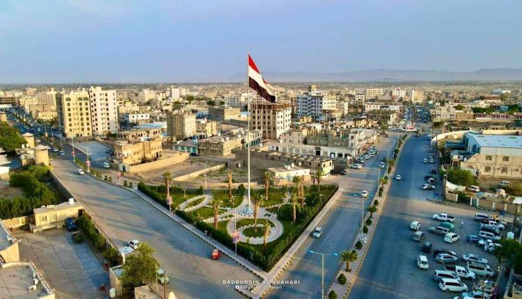 مصادر: تعزيزات عسكرية هائلة تتجه إلى هذه المحافظة