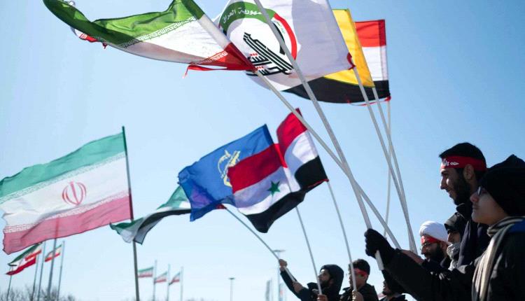 بعد "تهديد ساخن".. إدارة ترامب تستهدف إضعاف أذرع إيـ.ـران في العراق