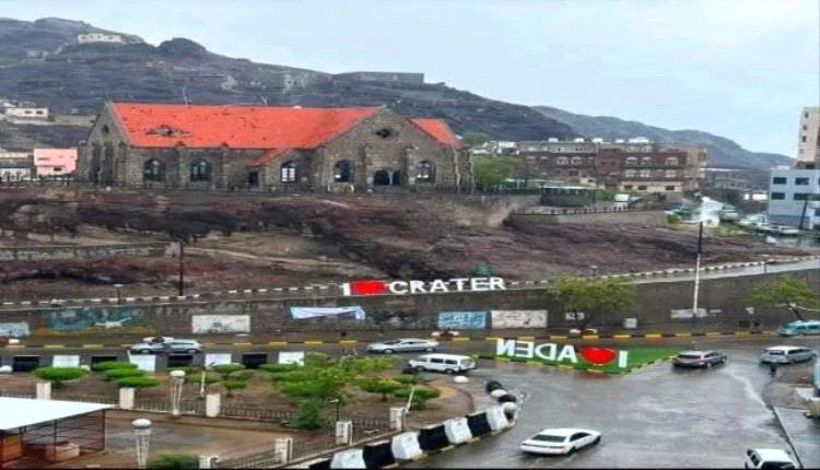 باشراحيل: تمكين أبناء عدن شرط أساسي لاستعادة عافية المدينة