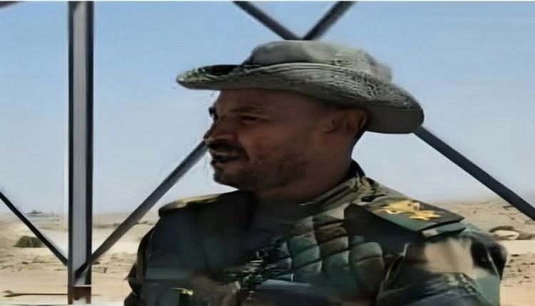 اختطاف القيادي بـ النخبة الحضرمية المقدم غيثان الفيل ورضيعته في المكلا وأسرته تحمّل السلطات المحلية و العسكرية المسؤولية