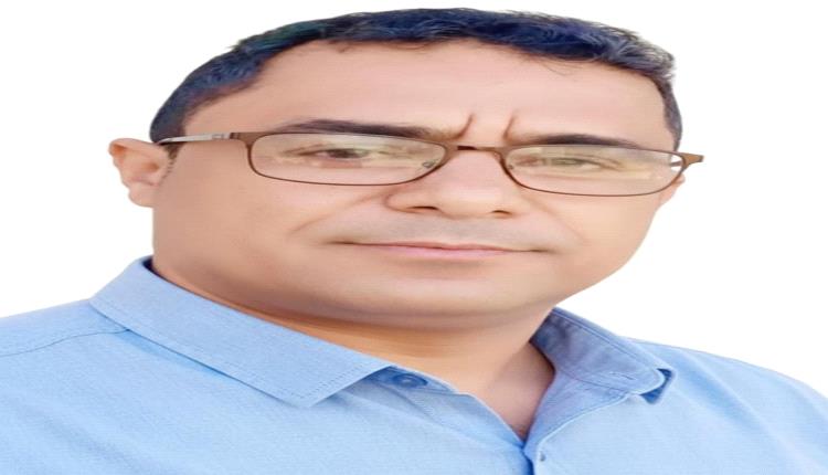 تــأصيــل الـخـطــاب السيــاســي
