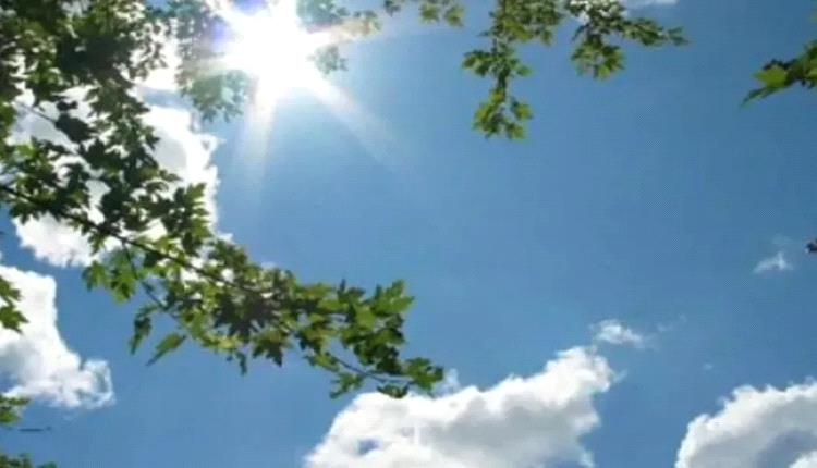 أجواء باردة تضرب هذه المحافظات خلال الساعات القادمة