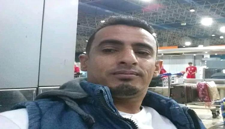 ناشط إعلامي يدعو الجنوبيين لمقاطعة قناتي المهرية ويمن شباب
