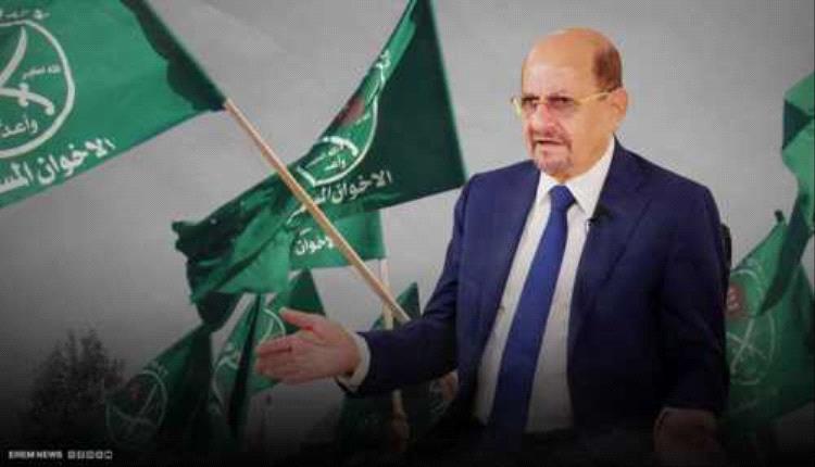 الزنداني يواجه “الإخـ.ـوان”.. المحاصصة والفوضى تعرقلان تشكيل الحكومة اليمنية