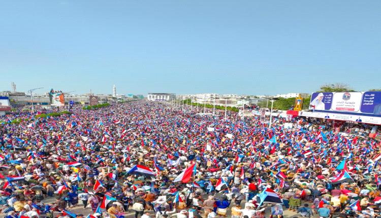 الجنوب في مرمى الحروب المركّبة… صمود يتجاوز الاستهداف ويُعيد تعريف المعادلة