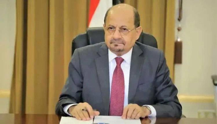 الحكومة الجديدة أمام خطوة واحدة لاستعادة ثقة الشعب