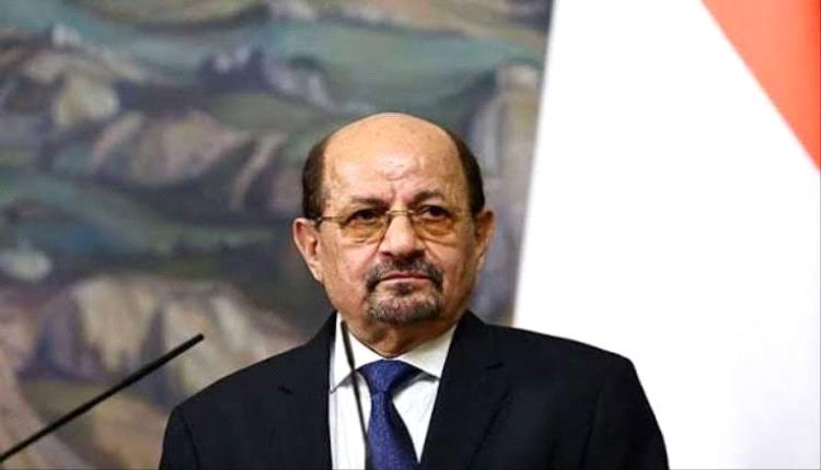 هل تعود جماعة الإخـ.ـوان بواجهة جديدة؟ حكومة شائع الزنداني بين إعادة التدوير السياسي واختبار الثقة الوطنية..