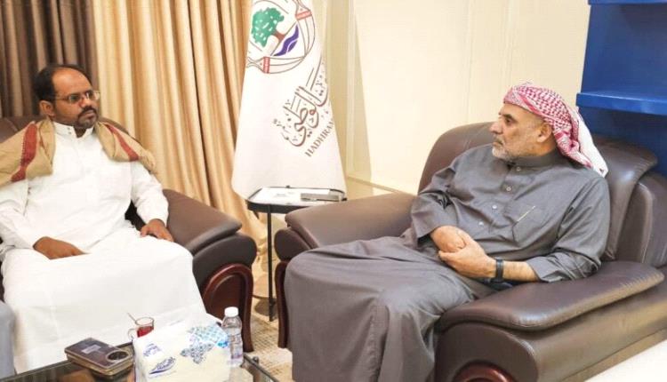 تحذير أوروبي من انتعاش الإرهـ.ـاب في الجنوب واحتمالات أن تكون حضرموت بؤرته
