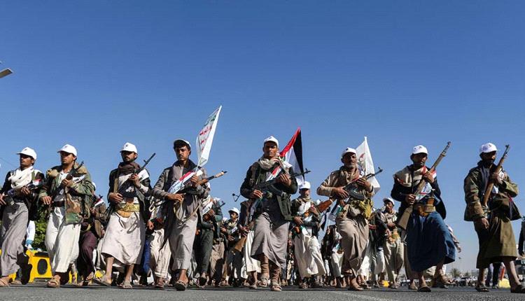 من القمع العقائدي إلى هندسة المجتمع.. لماذا يستهدف الحو.ثيون أقليات اليمن؟