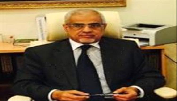 أهم ضوابط نجاح الحوار الجنوبي