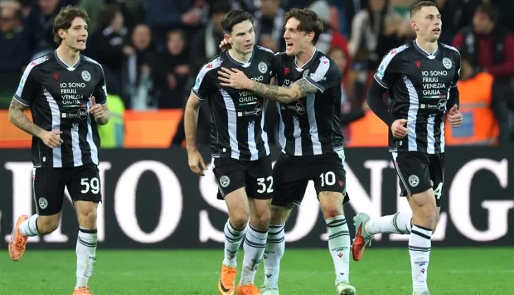 أبرز المباريات العربية والعالمية اليوم الإثنين