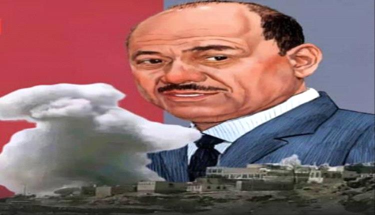 حين تسقط الشرعية في ميزان الشارع الجنوبي ..