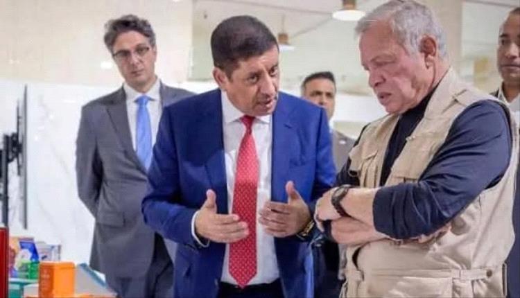 مليـ.ـشيا الحو.ثي تقتحم منزل رجل الأعمال حسن الكبوس في هذه المحافظة