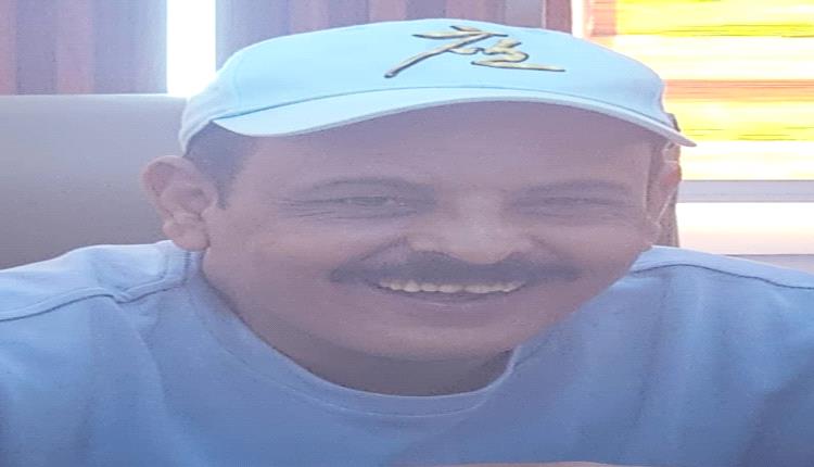 إكذوبة الدعوة للحوار الجنوبي في الرياض
